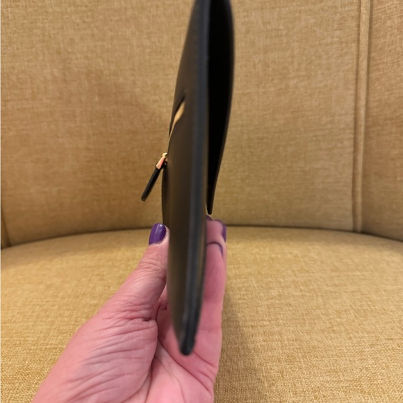 Prada Envelope Wallet & Box — NWOT - Picture 9 of 13